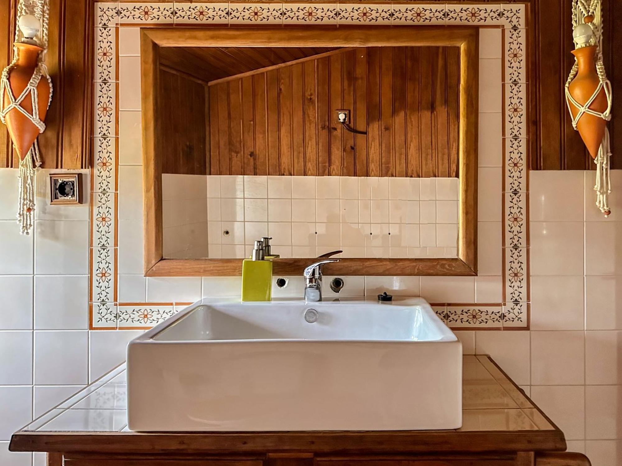 Glamping Do Ze Hotel Cernache do Bonjardim Buitenkant foto